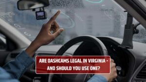 Virginia