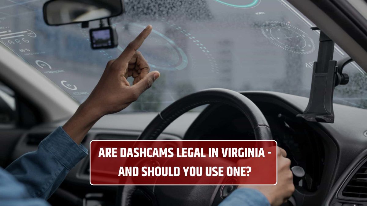 Virginia
