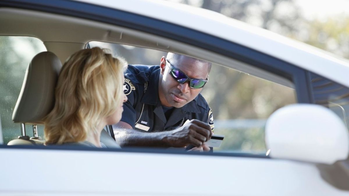 Avoid a Suspended License in Virginia