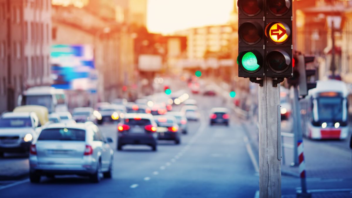 Virginia’s 2025 Driving License Rules