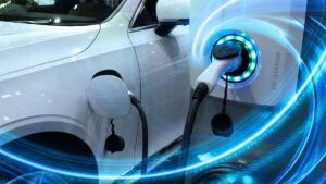 Vehicle-to-Grid