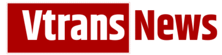 Vtrans