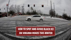 Black Ice