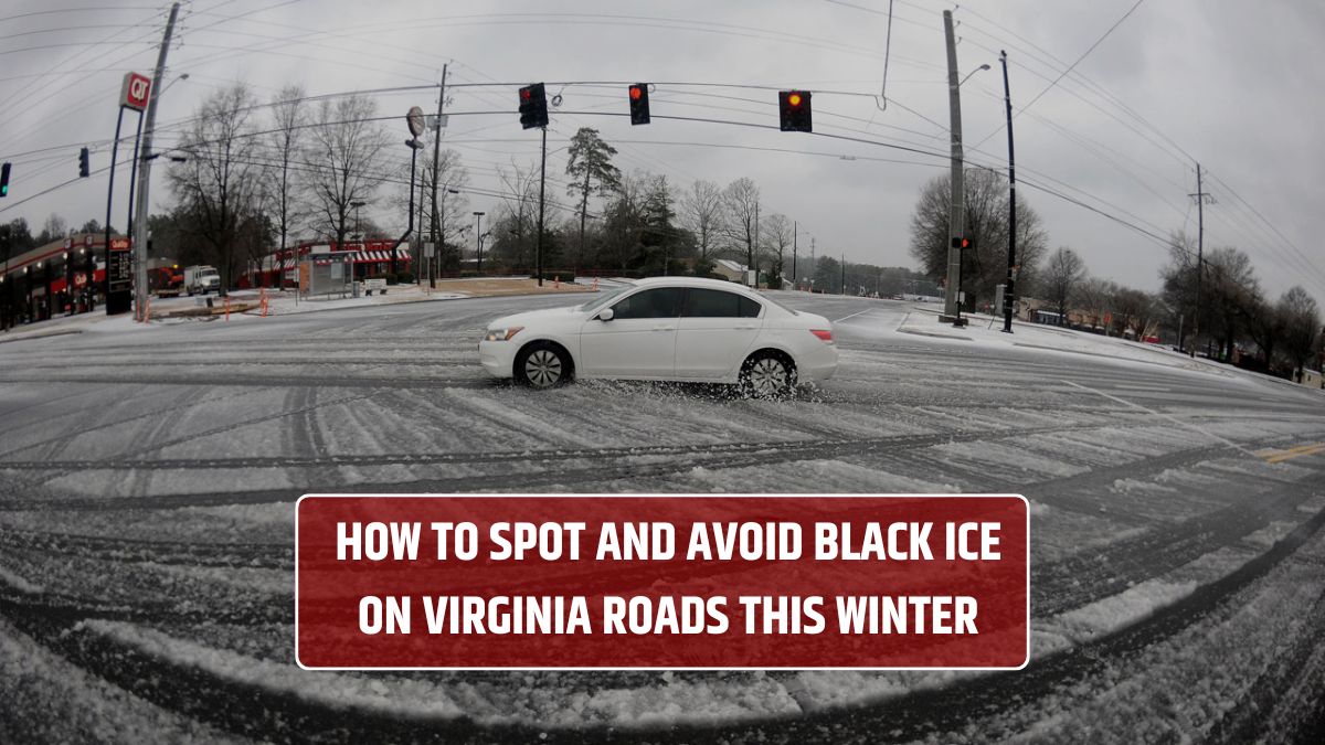 Black Ice