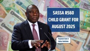 Cyril Ramaphosa
