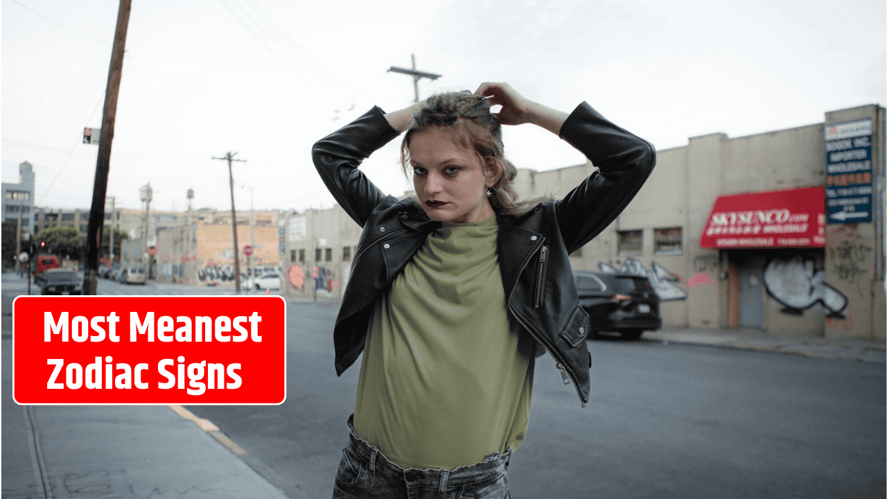 most-meanest-zodiac-signs-most-meanest