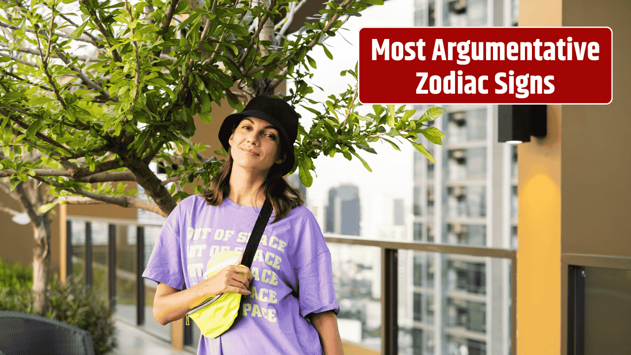 most-argumentative-zodiac-signs