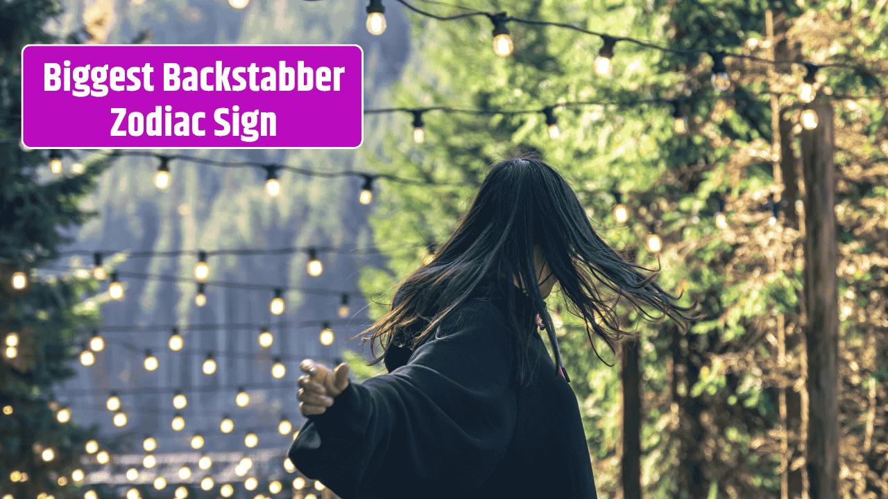 biggest-backstabber-zodiac-sign
